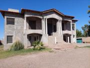 Casa en venta Avda Boulogne Sur Mer Las Heras