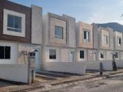 Casa en Venta Ave. Acueducto limite Guadalupe