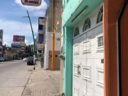 Casa en venta AVE. Central oriente de Tuxtla Gtz