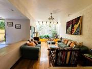 Casa en venta Ave San Francisco Pueblo Nuevo Bajo