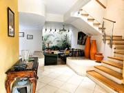 Casa en venta Ave San Francisco Pueblo Nuevo Bajo...