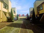 Casa en venta Ave San Francisco Pueblo Nuevo Bajo...