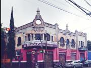 CASA EN VENTA, Avenida 18 Poniente 911, San Pablo de los...