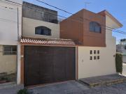 CASA EN VENTA, AVENIDA 20 DE NOVIEMBRE, COLONIA IGNACIO... CASA EN VENTA, AVENIDA 20 DE NOVIEMBRE, COLONIA IGNACIO...