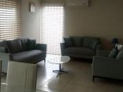 CASA EN VENTA AVENIDA 21 ESQ. CALLE 46 FRACC. NUEVO...