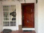 CASA EN VENTA AVENIDA 21B ENTRE CALLES 44 Y 46...