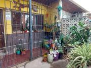 CASA EN VENTA AVENIDA 43 NECOCHEA