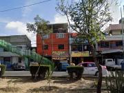 Casa en venta Avenida Antonio Delfin Madrigal 39,...