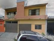 CASA EN VENTA AVENIDA CAOBA, ALBANIA BAJA TUXTLA...