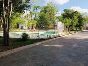 Casa en Venta Avenida Colegios