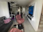 CASA EN VENTA AVENIDA CONDINA, PEREIRA
