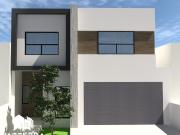 CASA EN VENTA AVENIDA DE LA CANTERA