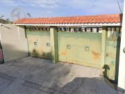CASA EN VENTA AVENIDA DE LAS FLORES, GABRIEL TEPEPAN...