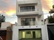 Casa en venta Avenida Del Bosque 5026, Jardines De...