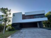 Casa en venta AVENIDA DEL JAGUAR 04, Yucatán Country...