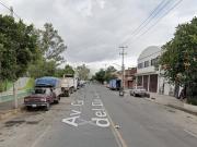 CASA EN VENTA AVENIDA GRAN CANAL, CASAS ALEMAN CASA EN VENTA AVENIDA GRAN CANAL, CASAS ALEMAN