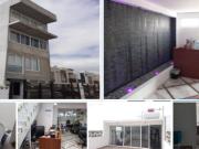 Casa en venta Avenida Insurgentes No. Sn No.Int....