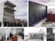 Casa en venta Avenida Insurgentes No. Sn No.Int....