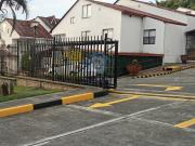 Casa en venta Avenida las Américas Pereira Casa en venta Avenida las Américas Pereira