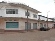 casa en venta, Avenida Manlio Fabio Altamirano,Veracruz