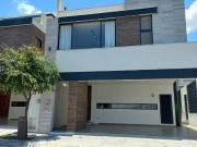 Casa en Venta Avenida Paseo de los Leones, Cumbres...