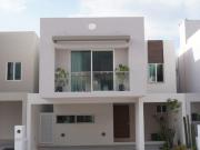 Casa en venta. Avenida Rancho El Salvador 1300,...