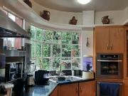 Casa en venta Avenida San Bernabé Magdalena Contreras