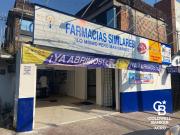 Casa en Venta, Avenida San Jerónimo, Inverionistas