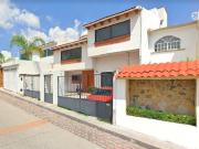 Casa en venta Avenida Senda Mágica 73, Milenio Iii,...