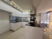 CASA EN VENTA AVENIDA SUR PEREIRA