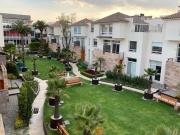 Casa en venta, Avenida Toluca, Olivar de los Padres