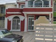 CASA EN VENTA AVENIDA VICENTE GUERRERO #1013, COLONIA...