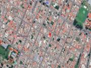 CASA EN VENTA! AVENIDA VICENTE GUERRERO, COL. SAN...