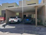 Casa en venta Aviana