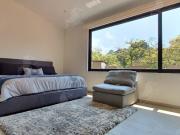 CASA EN VENTA, AVNDARO