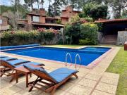 CASA EN VENTA, AVNDARO