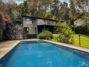 CASA EN VENTA || AVNDARO || VALLE DE BRAVO