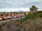 Casa en venta Ayamonte