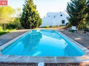 Casa en venta Ayamonte