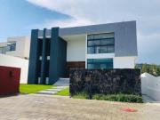 CASA EN VENTA AYAMONTE