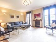 Casa en venta Ayamonte