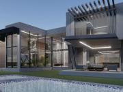 Casa en Venta Ayamonte Residencial