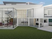 Casa en Venta Ayamonte Residencial