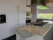 Casa en Venta Ayamonte, Zapopan