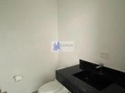 CASA EN VENTA AYSSO RESIDENCIAL CARRETERA NACIONAL ZONA SUR