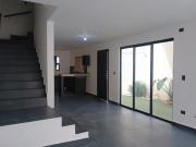 Casa en Venta Ayucca Residencial $3,200,000