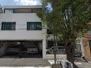 CASA EN VENTA, AZACAPOTZALCO CASA EN VENTA, AZACAPOTZALCO