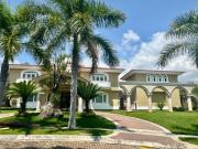 Casa en Venta Azaleas Bugambilias