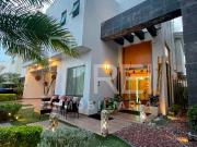 CASA EN VENTA AZALEAS BUGAMBILIAS ZAPOPAN