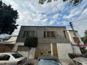 Casa En Venta Azcapotzalco Casa En Venta Azcapotzalco